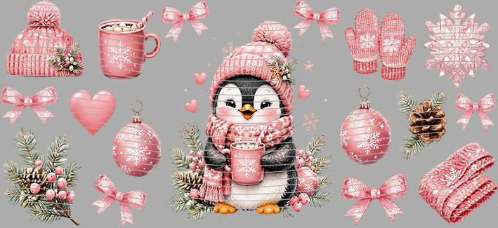 16oz Christmas-J10-3319